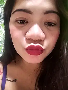 PreggyHotBigBoobs webcam