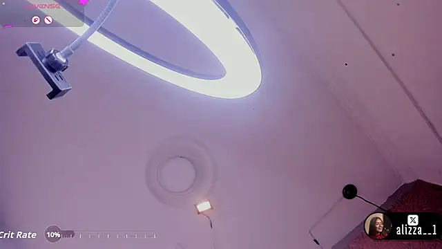 alizza_ webcam