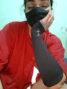 the_saavi live sex cam