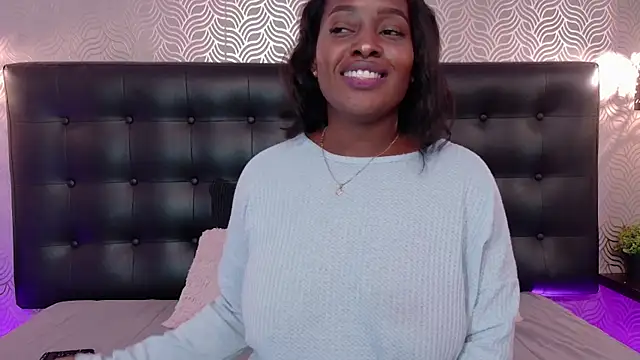 NaiaraMasson_ webcam