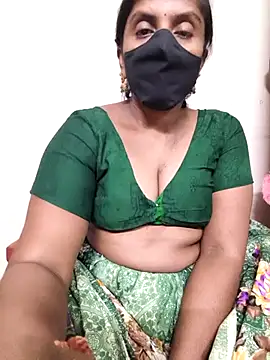 Sowjanya-telugu