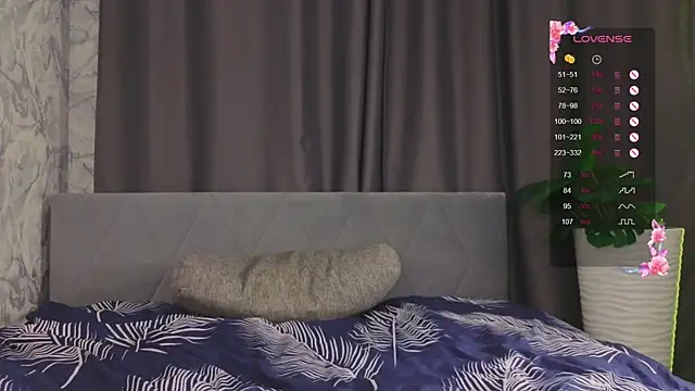 Jupiter_Boobs webcam