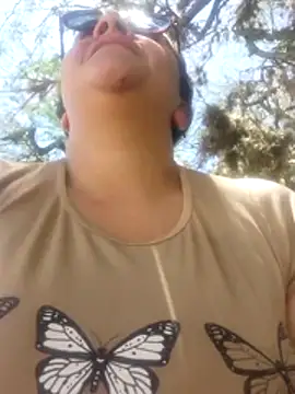 Annie_deluxe_19 webcam