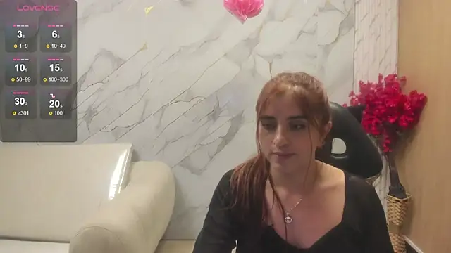 andrea_tasty_tf webcam