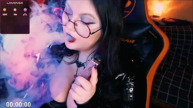 pixelmiss - PixelMiss's free webcam - UK Sex Cams