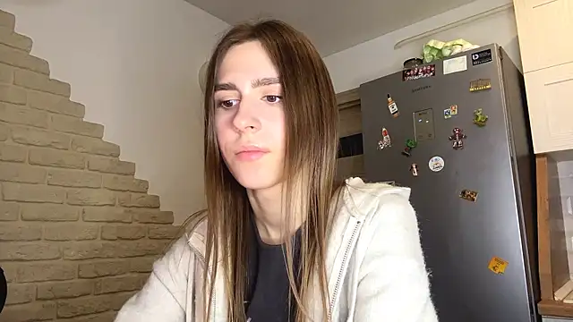 ElsieKuhlmann webcam