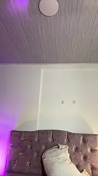 Alexander_Connor webcam