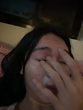 devine_goddess webcam