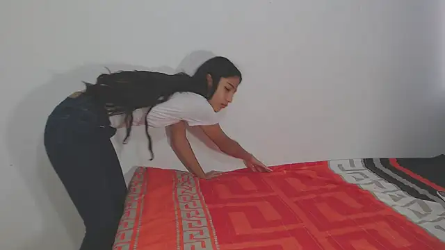 the_skinny_one webcam