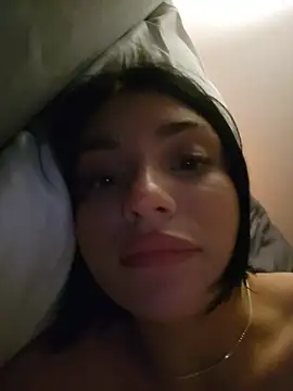 _GoodGiiirl_ live sex cam