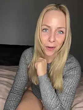 emily-becker22 webcam