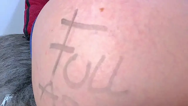 Julieta-Horny- webcam