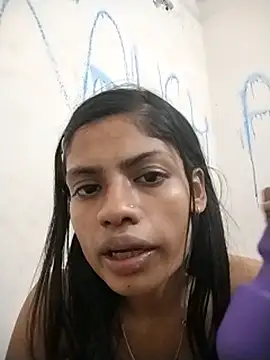 Webcam Model (Colleage-girl)  is live.Free join now!