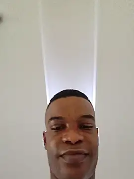 AlaskanCornpone webcam