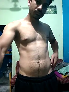 freakingcock27's live cam