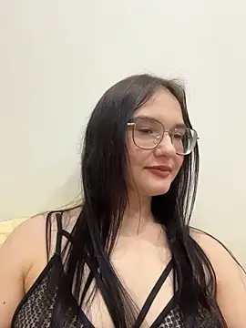 PamelaRuis69 webcam