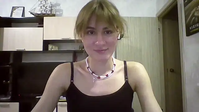 ElenoreHolguin webcam