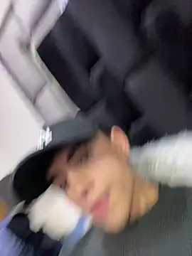 Brax_Valencia webcam