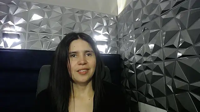 cata_black - Cata_black's free webcam - UK Sex Cams