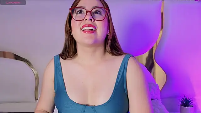 Renata_Jones1 webcam