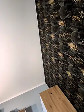 aneluka3842 (Ask my age) - Na pieska ,lizanie cipki obciąganie peni