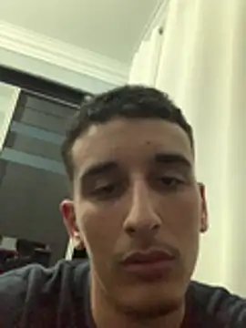 maa_dhk4 - Maa_dhk4's free webcam - UK Sex Cams