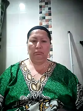 Brenda_Berck_ webcam