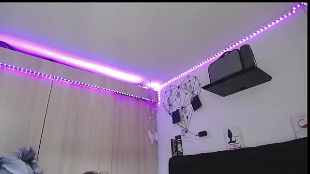 Santiago_kiler webcam