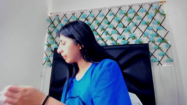 EmmaWilliamss webcam