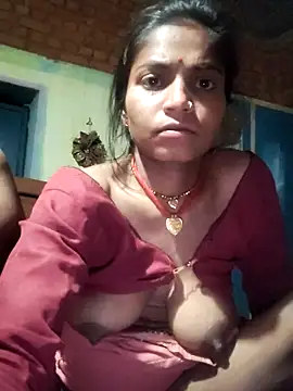 Gungun_thakur webcam