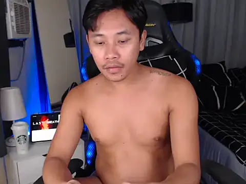 alexsuckable01 webcam