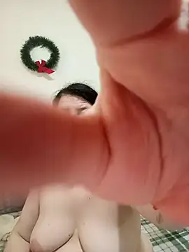 RidemerafSuzana webcam