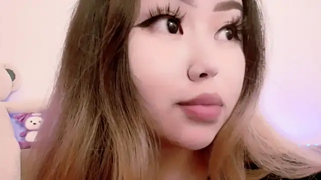 amelia_sunlight webcam