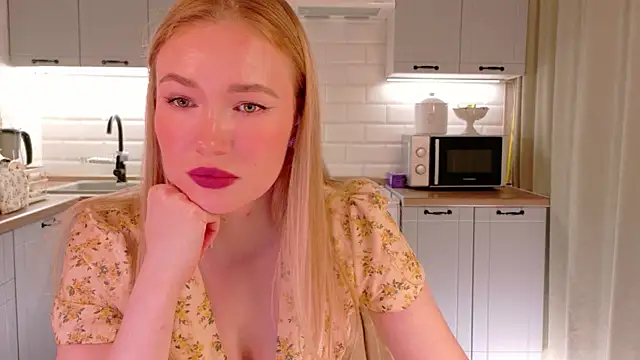 Veronika_Mitchel webcam