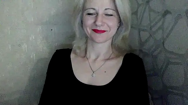 Katerina-Kissa webcam