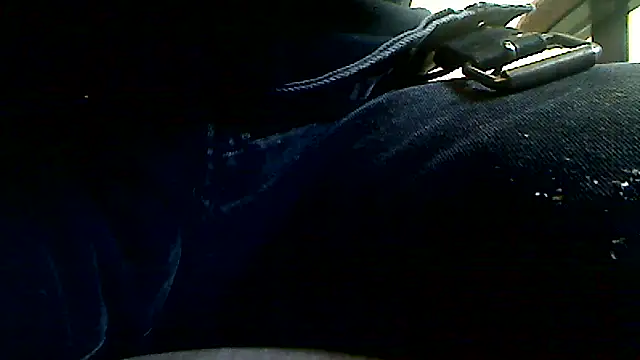 markluvskitty webcam