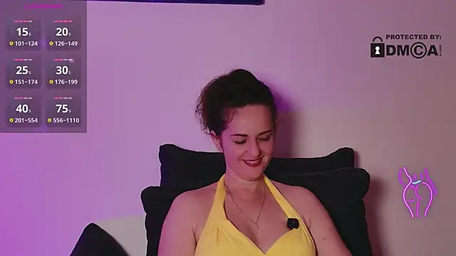 Witch_in_Velvet webcam