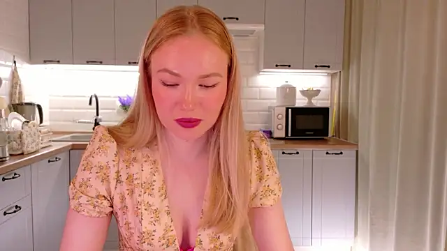 Veronika_Mitchel webcam