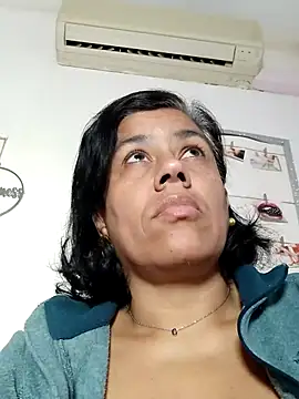 Molly_newman6 webcam