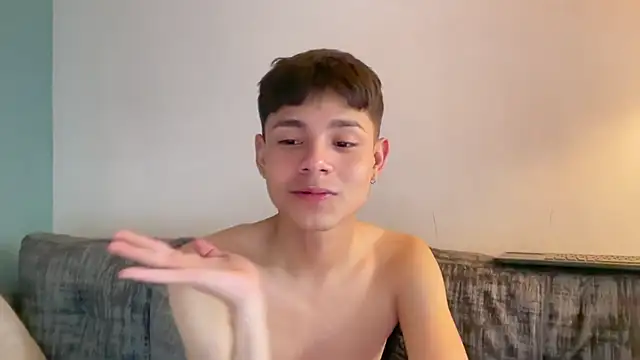 andy_belier23 - Andy_Belier23's free webcam - UK Sex Cams