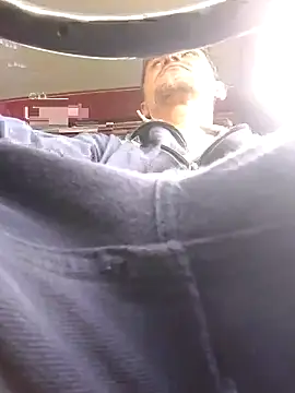 tattyfoxglove - TattyFoxglove's free webcam - UK Sex Cams