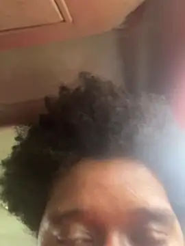 Webcam Model (bigmama_deshayyy)  is live.Free join now!