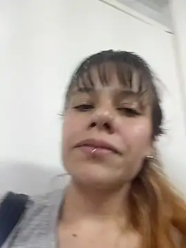 Webcam Model (Hairy_ptt)  is live.Free join now!