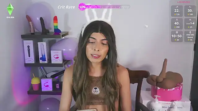 valentina_crtti webcam