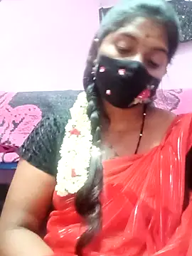 Tamil_Hot_Anu webcam