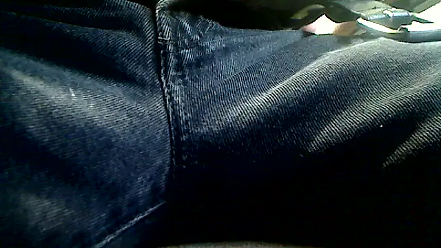 markluvskitty webcam