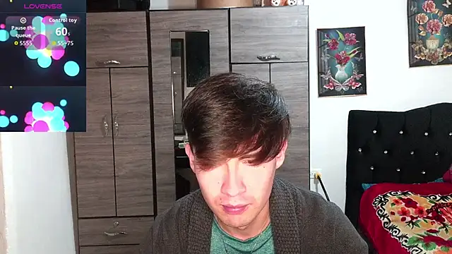 Preview of samael1107