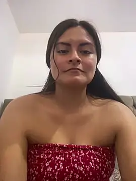Debora9703 webcam