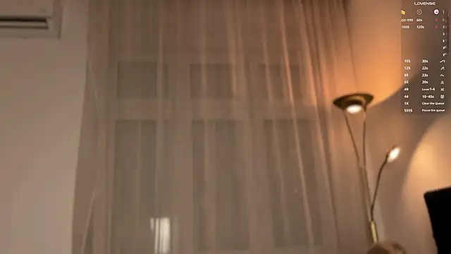 jacques_season webcam