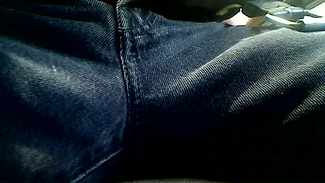 markluvskitty webcam